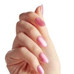 Color Nails|Colorfx>Impress Starry