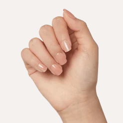 Color Nails|Colorfx>Impress Starstruck