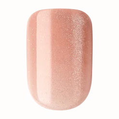 Color Nails|Colorfx>Impress Starstruck