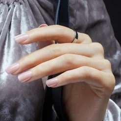 Color Nails|Colorfx>Impress Starstruck