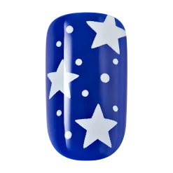 Design Nails>Impress Stateside