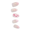 French Nails|Design Nails>Impress Still The One