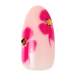 Design Nails>Impress Summer Spell