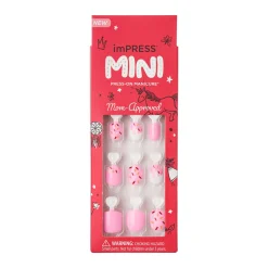 Manis For Kids|Design Nails>Impress Super Duper