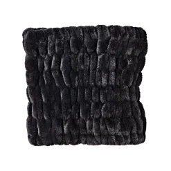 Hair Care>Kiss Colors and Care Super-Wide Spa Headband