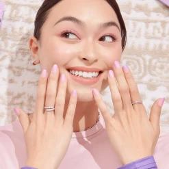 Design Nails>Impress Take A Chance