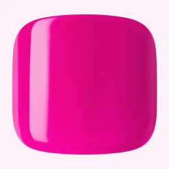 Color Nails|Pedicure>Impress Take My Time