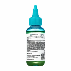 Hair Care>Kiss Colors and Care Tea Tree Oil