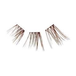 Wispy|Multipacks>Falscara Teddy Bear Wisps | 30 Wisps