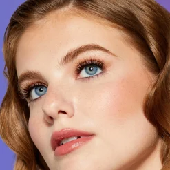 Natural|Wispy>Falscara The Bare Essentials Kit | 10 Wisps