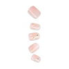 Design Nails>Impress The Beginning