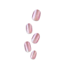 Bundles|Color Nails>Impress The Pink Parade Bundle