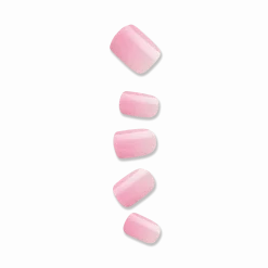 Bundles|Color Nails>Impress The Pink Parade Bundle