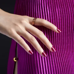 Color Nails|Colorfx>Impress This City