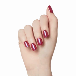Color Nails|Colorfx>Impress This City
