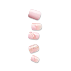 Design Nails>Impress This Feeling