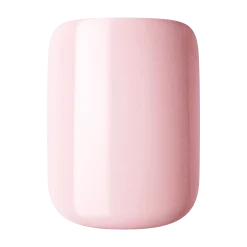Design Nails>Impress This Feeling