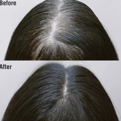 Bundles>Kiss Colors and Care Tintation Spray Darkest Brown Bundle