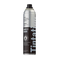 Bundles>Kiss Colors and Care Tintation Spray Darkest Brown Bundle