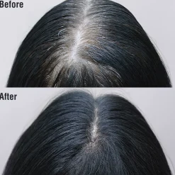 Bundles>Kiss Colors and Care Tintation Spray Jet Black Bundle