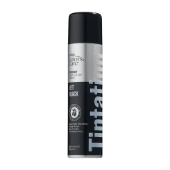 Bundles>Kiss Colors and Care Tintation Spray Jet Black Bundle