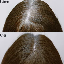 Bundles>Kiss Colors and Care Tintation Spray Medium Brown Bundle