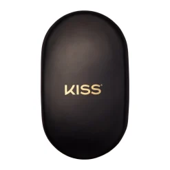 Hair Care|Styling>Kiss Colors and Care Twist King | Style & Define
