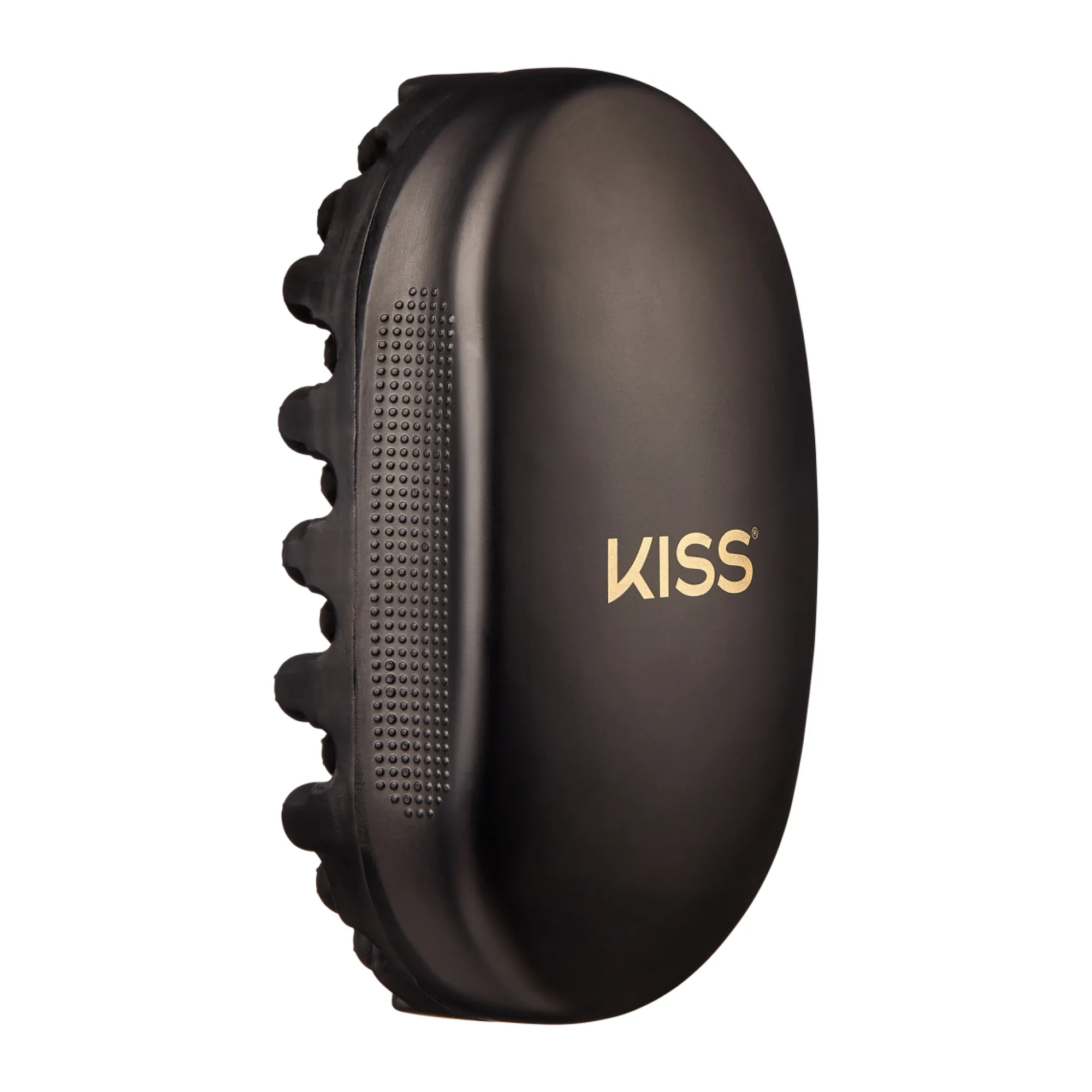 Hair Care|Styling>Kiss Colors and Care Twist King | Style & Define