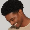 Men|Styling>Kiss Colors and Care Twist Sponge