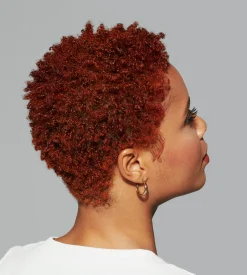 Men|Styling>Kiss Colors and Care Twist Sponge