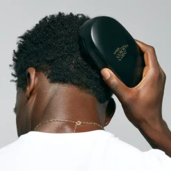 Bundles>Kiss Colors and Care Twist Sponge Styling Essentials Bundle
