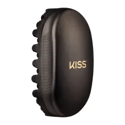 Bundles>Kiss Colors and Care Twist Sponge Styling Essentials Bundle