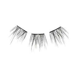 Natural|Wispy>Falscara Ultimate Bling Wisps Starter Kit | 24 Wisps