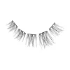Wispy|Mega Multipacks>Falscara Ultra Natural Wisps | 50 Wisps