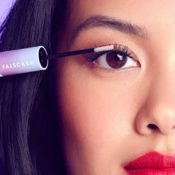 Wispy|Mega Multipacks>Falscara Ultra Natural Wisps | 50 Wisps