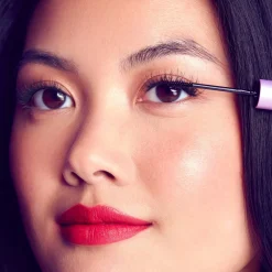 Wispy|Mega Multipacks>Falscara Ultra Natural Wisps | 50 Wisps