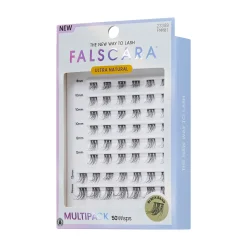 Wispy|Mega Multipacks>Falscara Ultra Natural Wisps | 50 Wisps