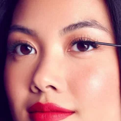 Natural|Wispy>Falscara Ultra Natural Wisps | 36 Wisps
