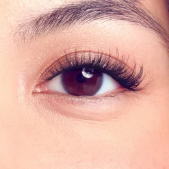 Natural|Wispy>Falscara Ultra Natural Wisps | 36 Wisps
