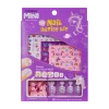Manis For Kids|Design Nails>Impress Unicorn Dream