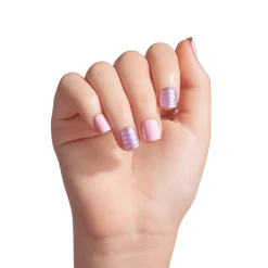 Manis For Kids|Design Nails>Impress Unicorn Dream