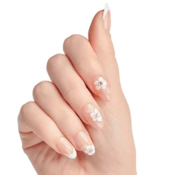 French Nails|Design Nails>Impress Uplifted
