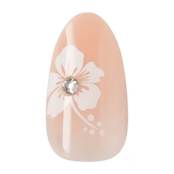 French Nails|Design Nails>Impress Uplifted