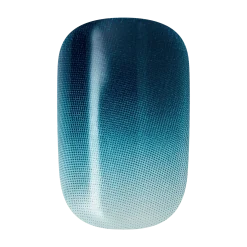 Design Nails>Impress Velvet Breeze