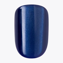Design Nails|Colorfx>Impress Velvet Romance