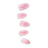 Design Nails>Impress Venus