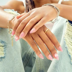 Design Nails>Impress Venus