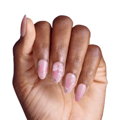 Design Nails>Impress Venus