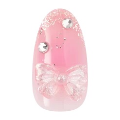 Design Nails>Impress Venus