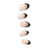 French Nails>Impress Visions